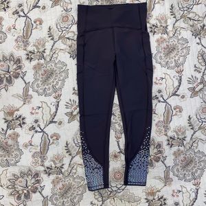 lululemon Tightest Stuff Tight 28”